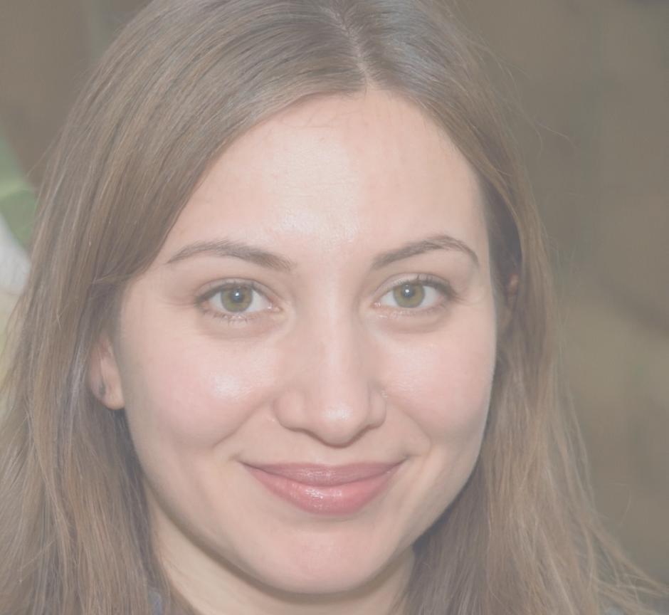 Adriana Petrescu