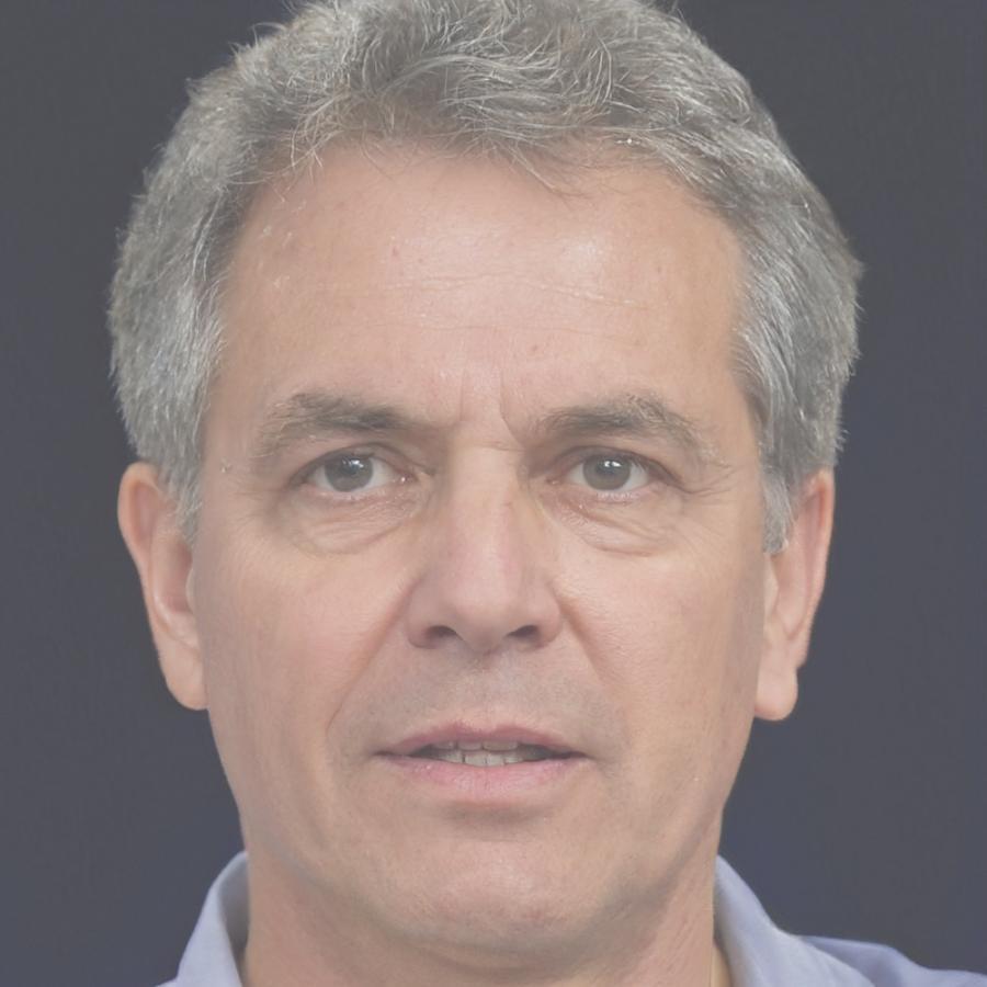 Mihai Constantinescu